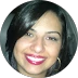Erika Garcia - Cliente Art Closet