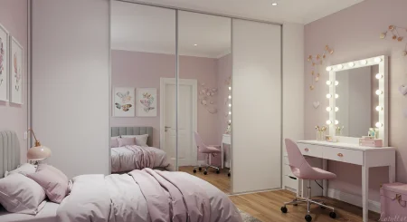 armario-planejad-home-office-integrado-art-closet