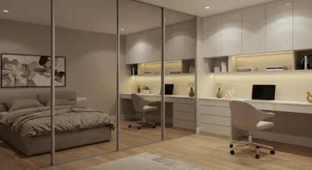 armario-planejado-art-closet
