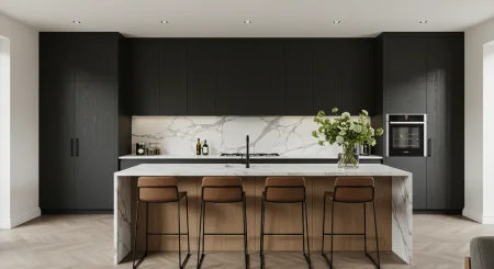 cozinha-planejada-moderna-art-closet (4)