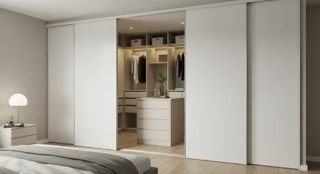 fechamento-de-closet-art-closet