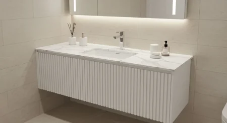 gabinete-banheiro-ripado-frontal-branco-marmore-lavabo-art-closet (1)