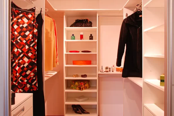 closet fechamento portas de correr vidro art closet 2
