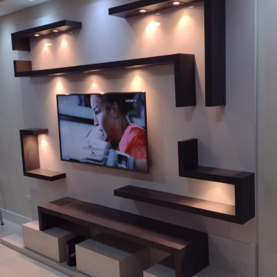 home-theater-especial-artcloset-1.jpg